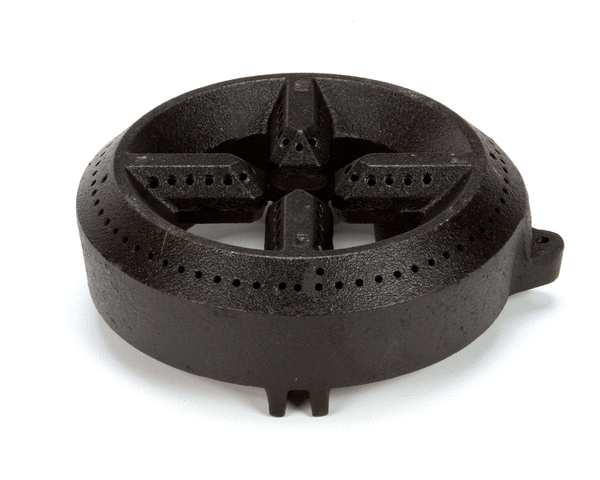 IMPERIAL PARTS 1182 - SKU IMP1182