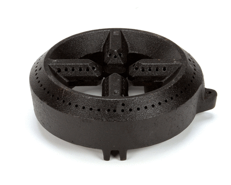 IMPERIAL PARTS 1182 - SKU IMP1182