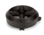 IMPERIAL PARTS 1182 - SKU IMP1182
