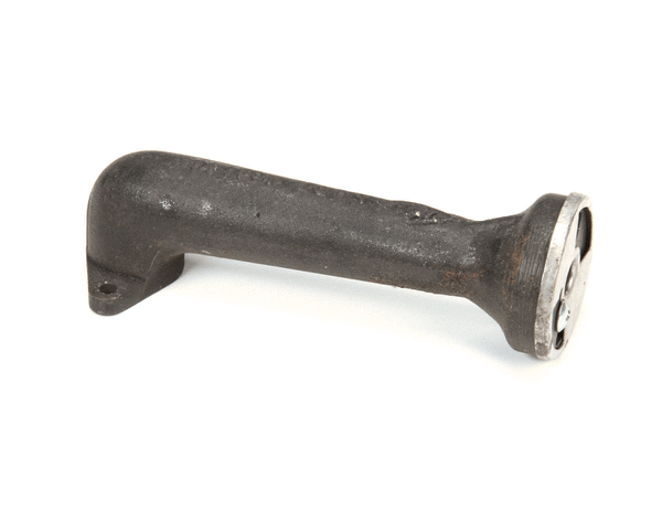 IMPERIAL PARTS Imperial 1183 Open Burner-Front Venturi Only (6 In. Le - SKU IMP1183