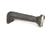 IMPERIAL PARTS Imperial 1183 Open Burner-Front Venturi Only (6 In. Le - SKU IMP1183
