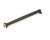IMPERIAL PARTS Imperial 1184 Open Burner-Rear Venturi Only (18 In. Le - SKU IMP1184