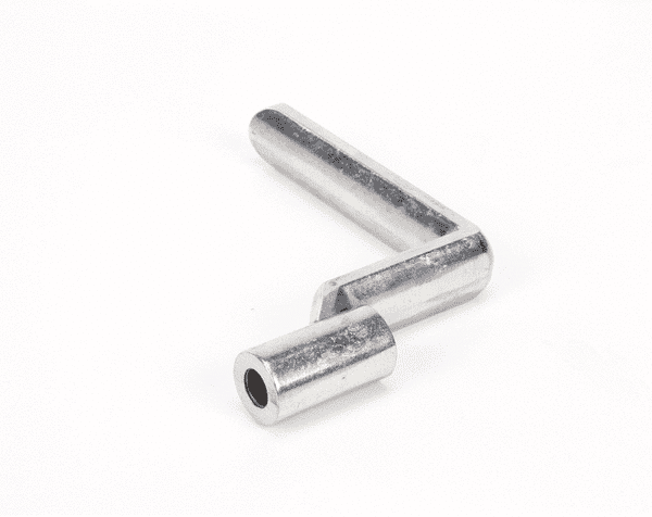 IMPERIAL PARTS 1195 - SKU IMP1195