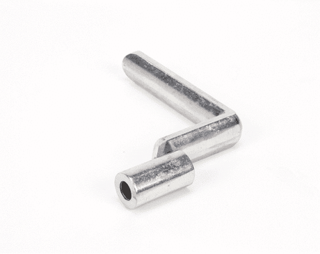 IMPERIAL PARTS Imperial 1195 L-Shaped Handle For An Icra - SKU IMP1195