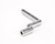 IMPERIAL PARTS 1195 - SKU IMP1195