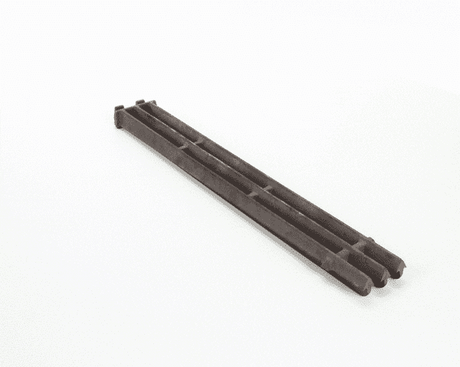 IMPERIAL PARTS Imperial 1201 3IN.X21IN. Top Grate 3 Bars Per Grate F - SKU IMP1201