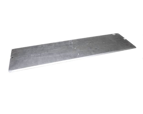 IMPERIAL PARTS Imperial 12026 36 In. Back Plate For An Itg - SKU IMP12026