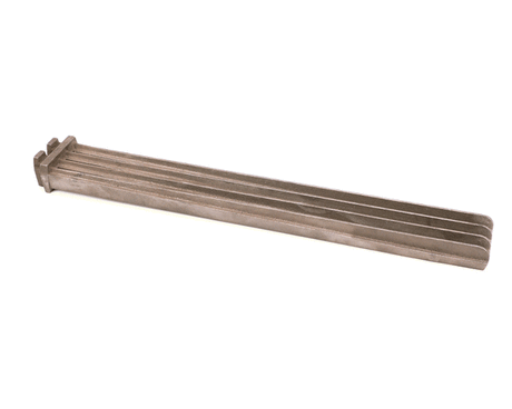 IMPERIAL PARTS Imperial 1203 3INX21IN Top Grate (Optional For Fish) 4 - SKU IMP1203