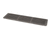 IMPERIAL PARTS 1206 - SKU IMP1206