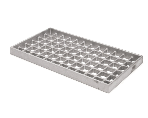 IMPERIAL PARTS 1207 - SKU IMP1207