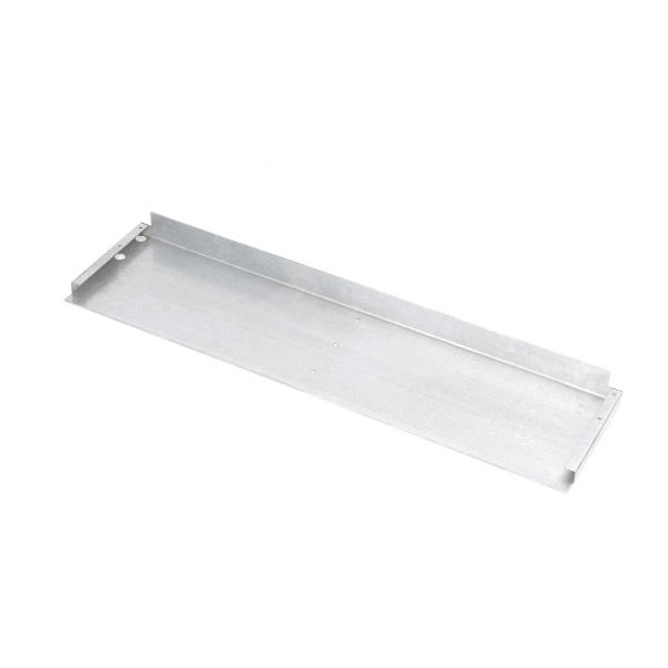 IMPERIAL PARTS 12126 - SKU IMP12126