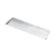 IMPERIAL PARTS 12126 - SKU IMP12126
