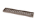 IMPERIAL PARTS 1222 - SKU IMP1222