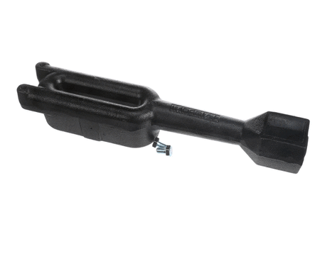 IMPERIAL PARTS Imperial 1225 Burner For Fryer (Bolt Style) - SKU IMP1225