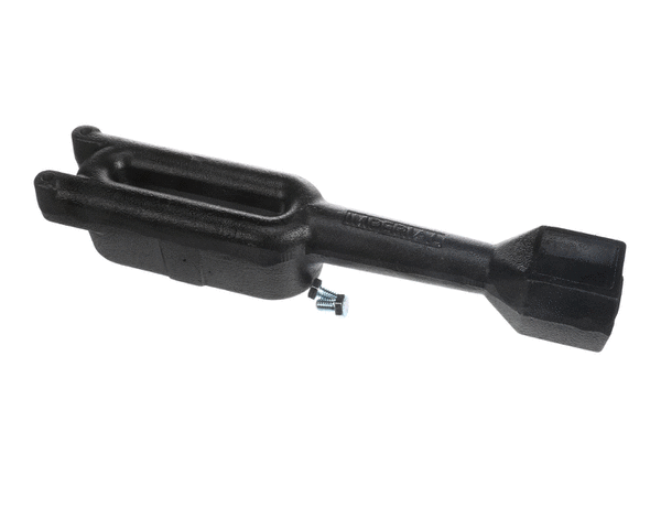 IMPERIAL PARTS 1225 - SKU IMP1225