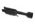 IMPERIAL PARTS 1225 - SKU IMP1225