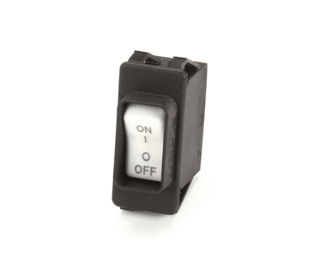 IMPERIAL PARTS Imperial 1226 Circuit Breaker Switch For Filter System - SKU IMP1226