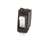IMPERIAL PARTS 1226 - SKU IMP1226
