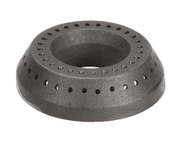 IMPERIAL PARTS 1230-J - SKU IMP1230-J