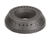 IMPERIAL PARTS 1230-J - SKU IMP1230-J