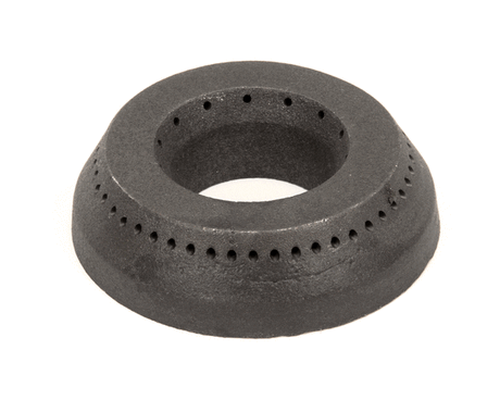 IMPERIAL PARTS Imperial 1230-S Saute Burner Head For IR (Venturi Cap Es - SKU IMP1230-S