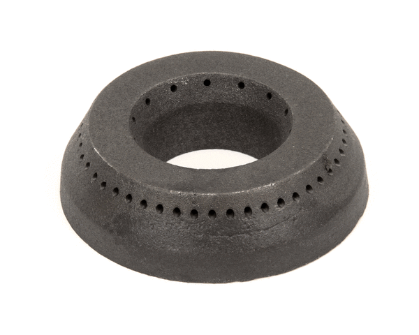 IMPERIAL PARTS 1230-S - SKU IMP1230-S