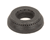 IMPERIAL PARTS 1230-S - SKU IMP1230-S