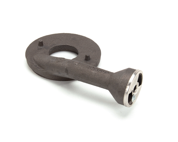 IMPERIAL PARTS 1231 - SKU IMP1231