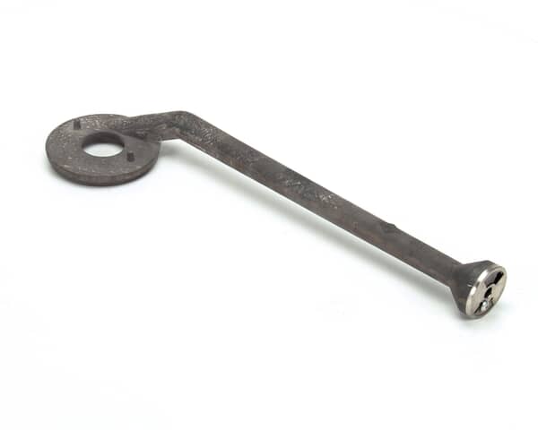 IMPERIAL PARTS 1232 - SKU IMP1232