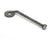 IMPERIAL PARTS 1232 - SKU IMP1232