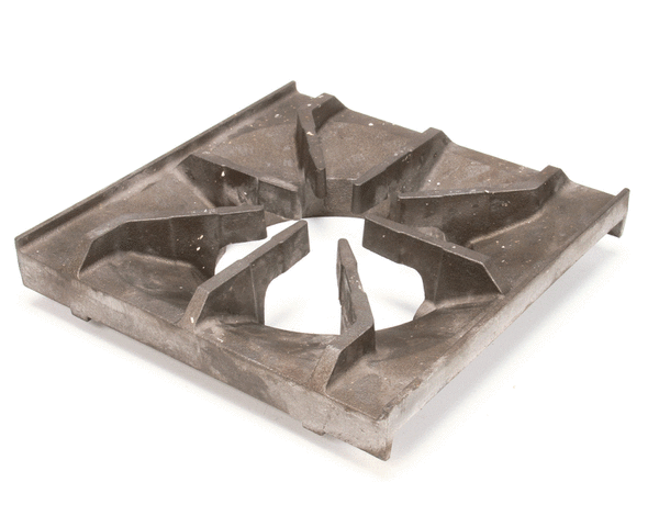 IMPERIAL PARTS 1233 - SKU IMP1233