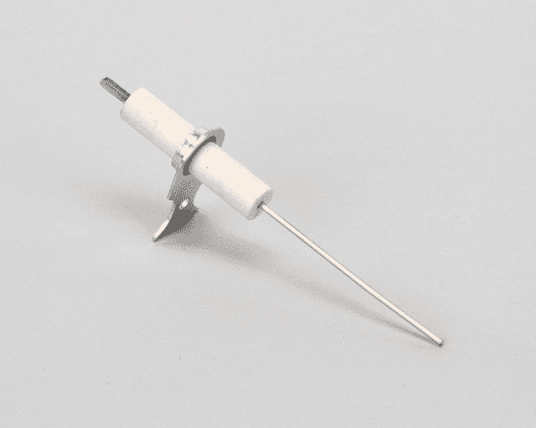 IMPERIAL PARTS 1257 - SKU IMP1257