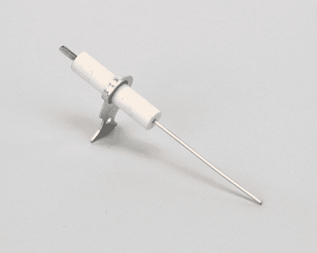 IMPERIAL PARTS 1257 - SKU IMP1257