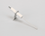 IMPERIAL PARTS 1257 - SKU IMP1257