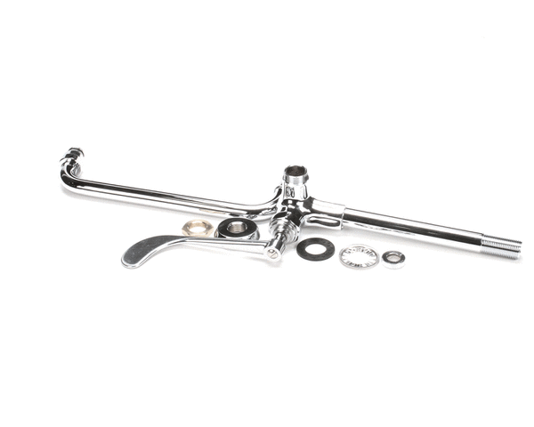 IMPERIAL PARTS 1260 - SKU IMP1260