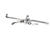 IMPERIAL PARTS 1260 - SKU IMP1260
