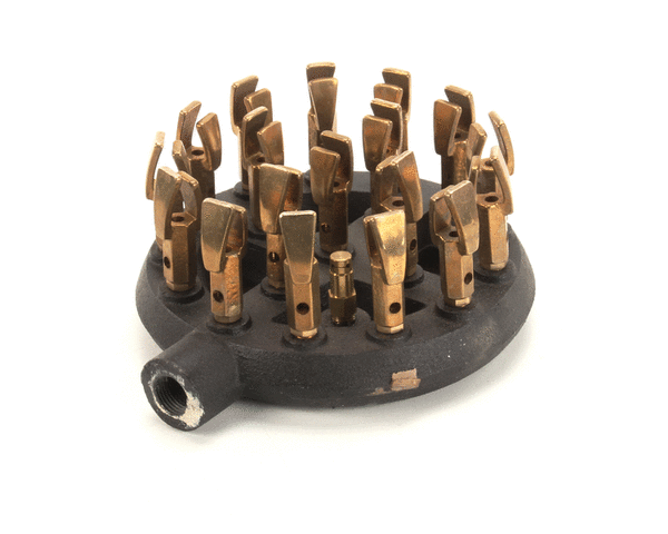 IMPERIAL PARTS 1270 - SKU IMP1270