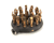 IMPERIAL PARTS 1270 - SKU IMP1270
