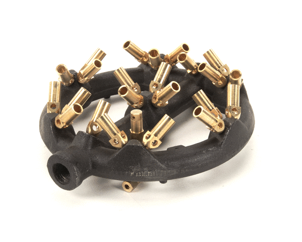 IMPERIAL PARTS 1273 - SKU IMP1273