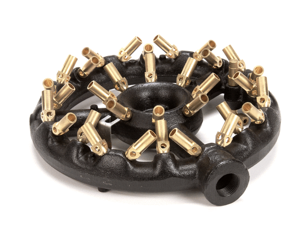 IMPERIAL PARTS 1274 - SKU IMP1274