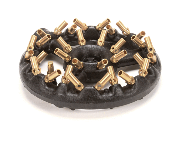 IMPERIAL PARTS 1275 - SKU IMP1275