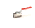 IMPERIAL PARTS 1281 - SKU IMP1281