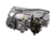 IMPERIAL PARTS 1283 - SKU IMP1283