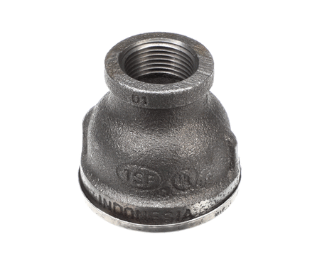 IMPERIAL PARTS Imperial 1290 Cone Shape Air Shutter For An Ipr/Msq (O - SKU IMP1290