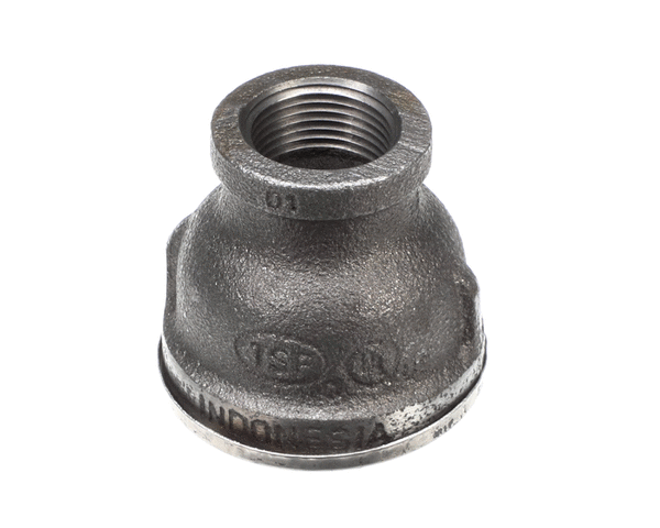 IMPERIAL PARTS 1290 - SKU IMP1290