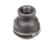 IMPERIAL PARTS 1290 - SKU IMP1290