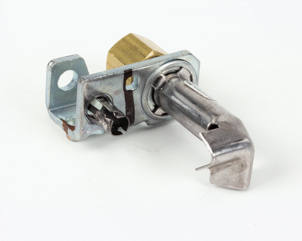 IMPERIAL PARTS 1291 - SKU IMP1291