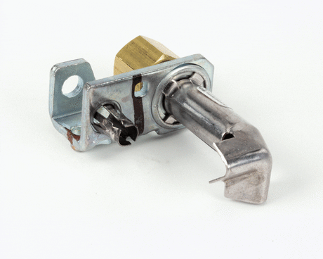 IMPERIAL PARTS Imperial 1291 Oven Pilot -Nat- (Cir) (Old P/N 1292) (F - SKU IMP1291