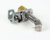 IMPERIAL PARTS 1291 - SKU IMP1291