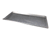 IMPERIAL PARTS 13004 - SKU IMP13004